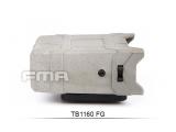 FMA MAG Magazine with GRT Adapter FG TB1160-FG